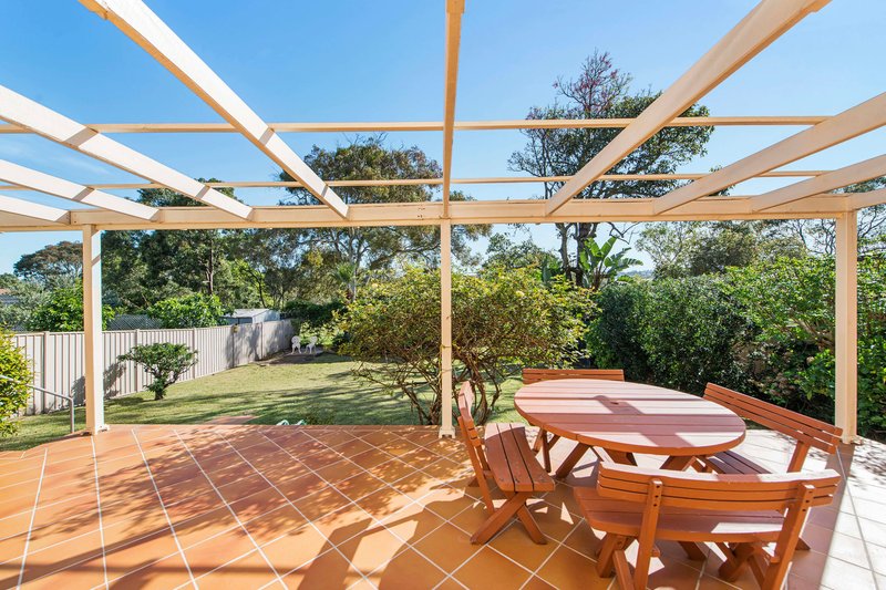 Photo - 39 Westmoreland Avenue, Collaroy NSW 2097 - Image 5