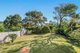 Photo - 39 Westmoreland Avenue, Collaroy NSW 2097 - Image 6