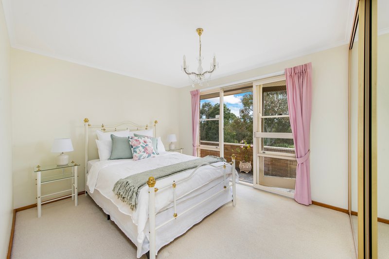 Photo - 39 Westmoreland Avenue, Collaroy NSW 2097 - Image 7