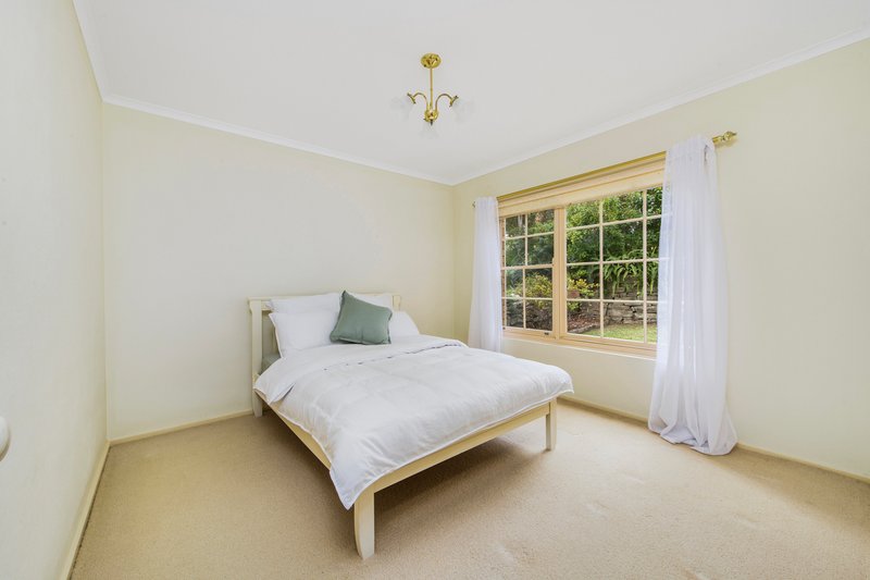 Photo - 39 Westmoreland Avenue, Collaroy NSW 2097 - Image 9