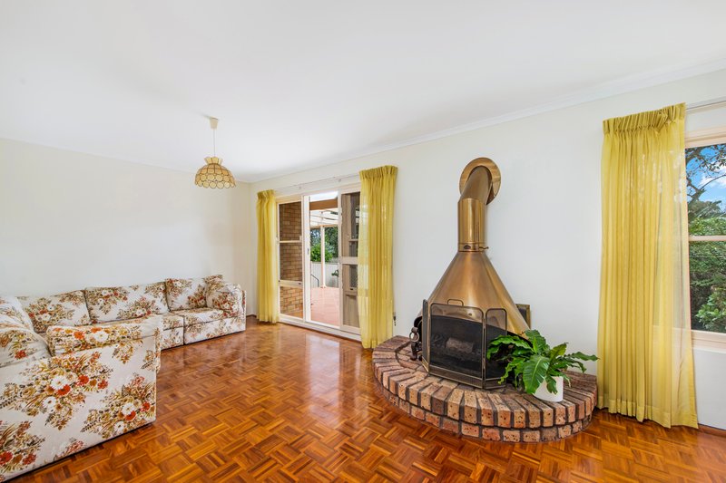 Photo - 39 Westmoreland Avenue, Collaroy NSW 2097 - Image 10