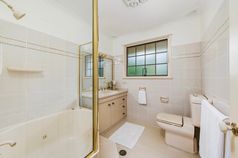 Photo - 39 Westmoreland Avenue, Collaroy NSW 2097 - Image 12