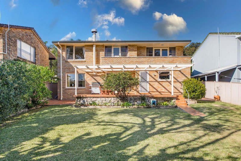 Photo - 39 Westmoreland Avenue, Collaroy NSW 2097 - Image 14