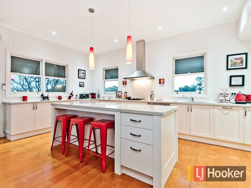 Photo - 39 Weston Street, Zillmere QLD 4034 - Image 9