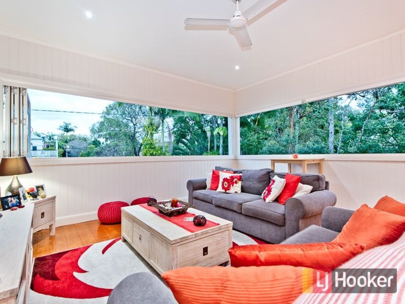 Photo - 39 Weston Street, Zillmere QLD 4034 - Image 11