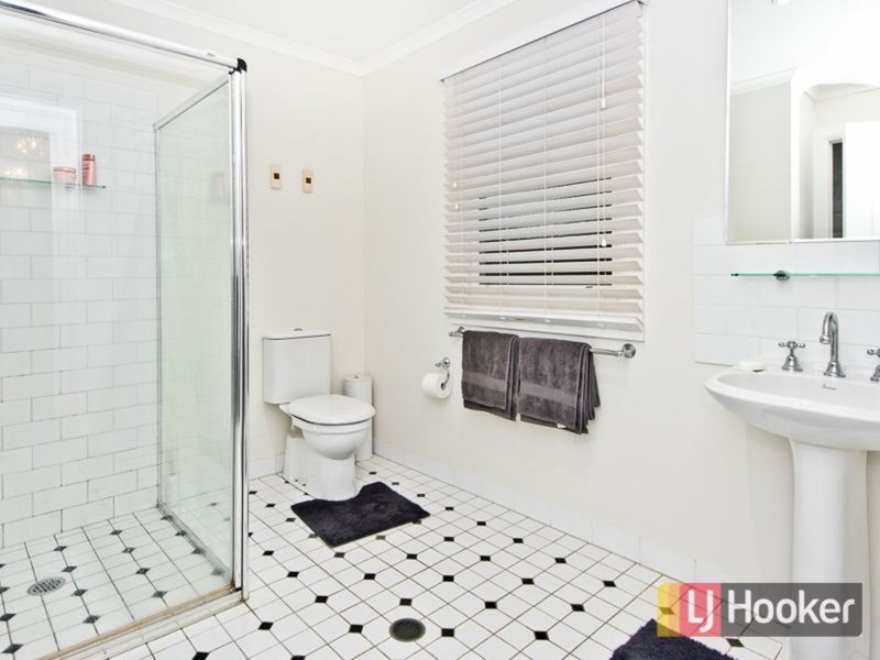 Photo - 39 Weston Street, Zillmere QLD 4034 - Image 21