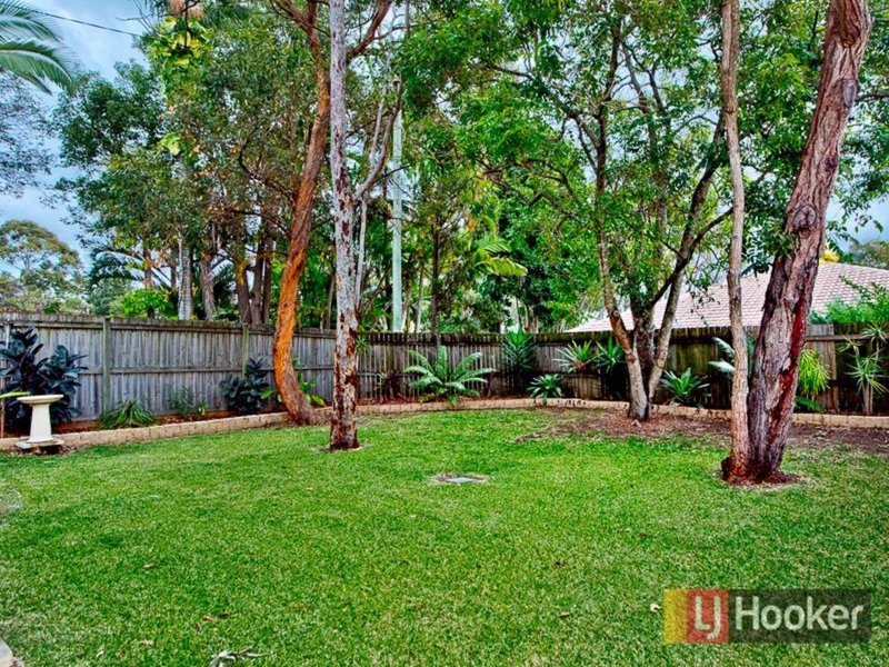 Photo - 39 Weston Street, Zillmere QLD 4034 - Image 25