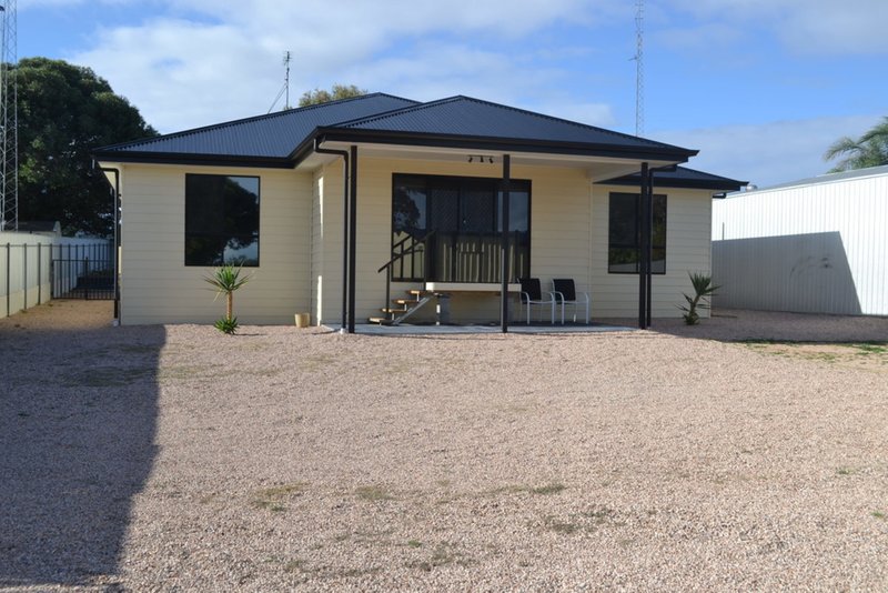 39 Westside Avenue, Moonta Bay SA 5558