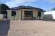 Photo - 39 Westside Avenue, Moonta Bay SA 5558 - Image 1