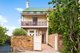 Photo - 39 Whaling Road, North Sydney NSW 2060 - Image 1