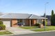 Photo - 39 Wheatley Street, Kyneton VIC 3444 - Image 1