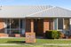 Photo - 39 Wheatley Street, Kyneton VIC 3444 - Image 2