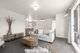 Photo - 39 Wheatley Street, Kyneton VIC 3444 - Image 3