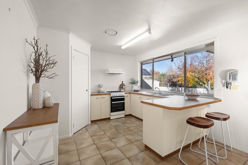 Photo - 39 Wheatley Street, Kyneton VIC 3444 - Image 5