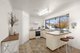 Photo - 39 Wheatley Street, Kyneton VIC 3444 - Image 5
