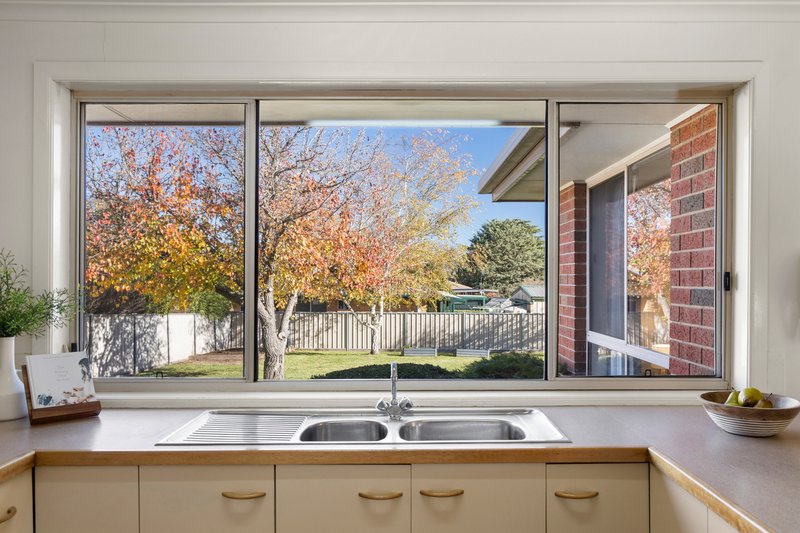 Photo - 39 Wheatley Street, Kyneton VIC 3444 - Image 6