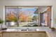 Photo - 39 Wheatley Street, Kyneton VIC 3444 - Image 6