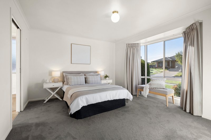 Photo - 39 Wheatley Street, Kyneton VIC 3444 - Image 9