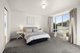 Photo - 39 Wheatley Street, Kyneton VIC 3444 - Image 9