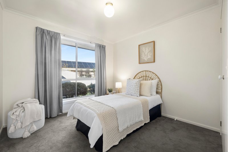 Photo - 39 Wheatley Street, Kyneton VIC 3444 - Image 12