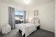 Photo - 39 Wheatley Street, Kyneton VIC 3444 - Image 12