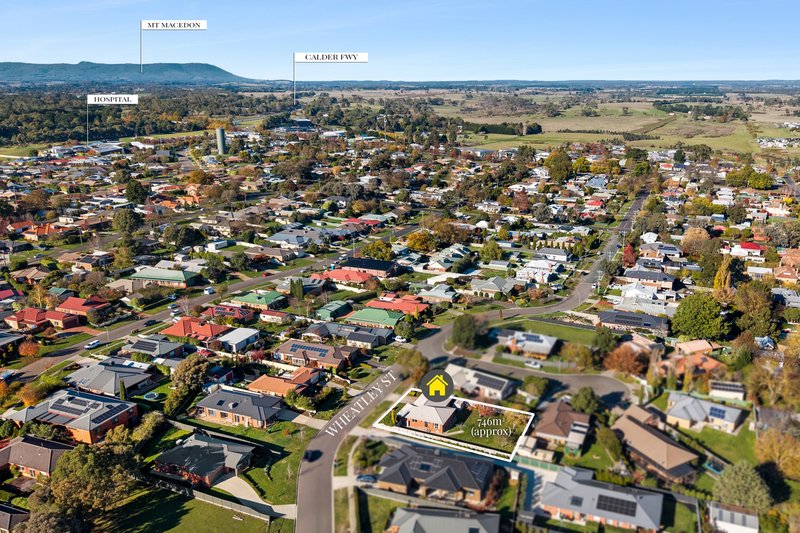 Photo - 39 Wheatley Street, Kyneton VIC 3444 - Image 16
