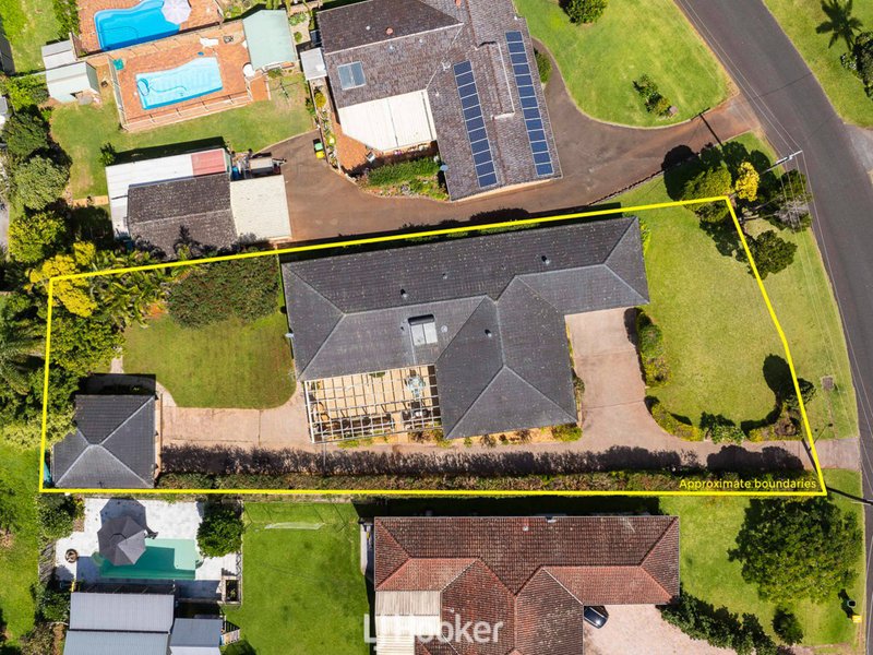 Photo - 39 Whipps Avenue, Alstonville NSW 2477 - Image 2