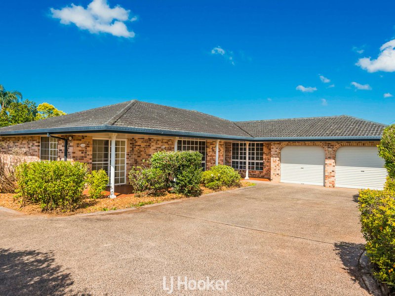 Photo - 39 Whipps Avenue, Alstonville NSW 2477 - Image 3