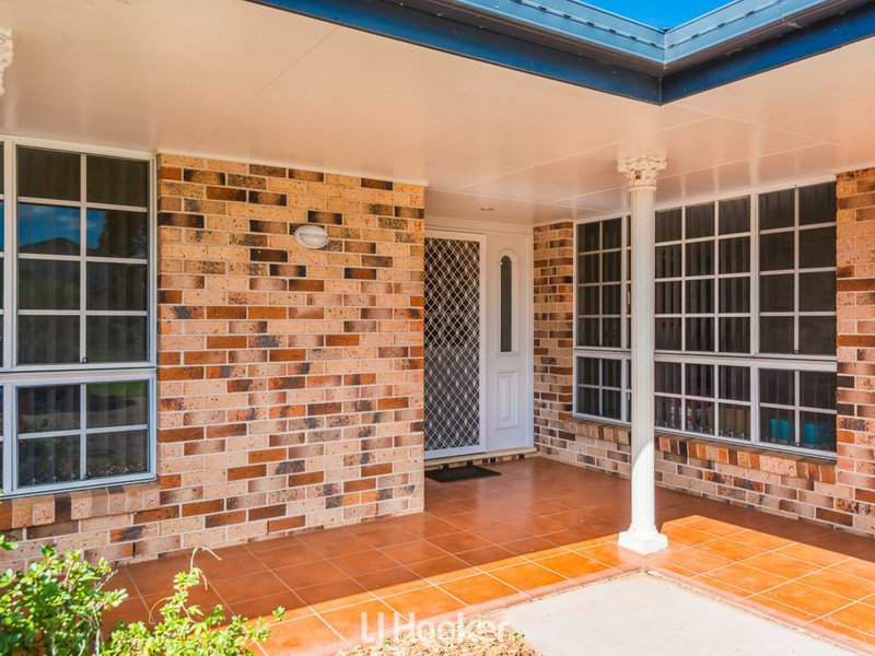 Photo - 39 Whipps Avenue, Alstonville NSW 2477 - Image 4
