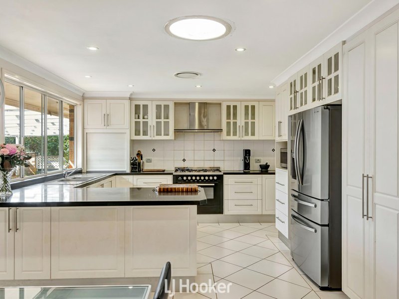 Photo - 39 Whipps Avenue, Alstonville NSW 2477 - Image 6