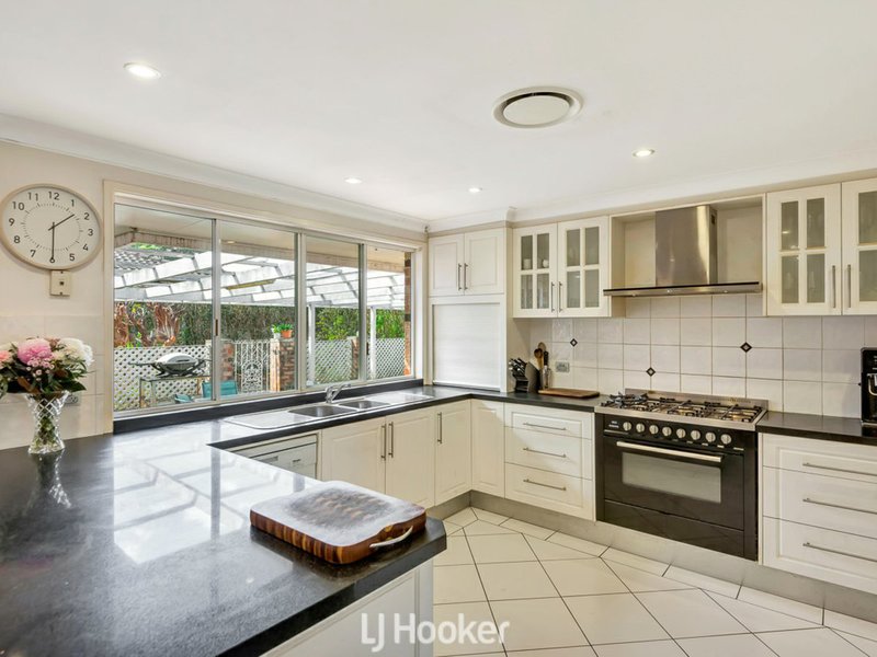 Photo - 39 Whipps Avenue, Alstonville NSW 2477 - Image 7