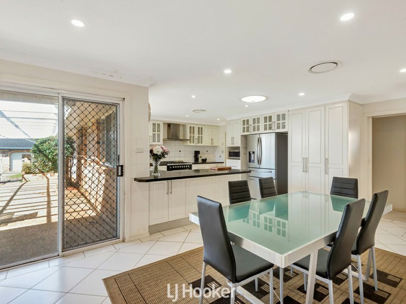 Photo - 39 Whipps Avenue, Alstonville NSW 2477 - Image 8