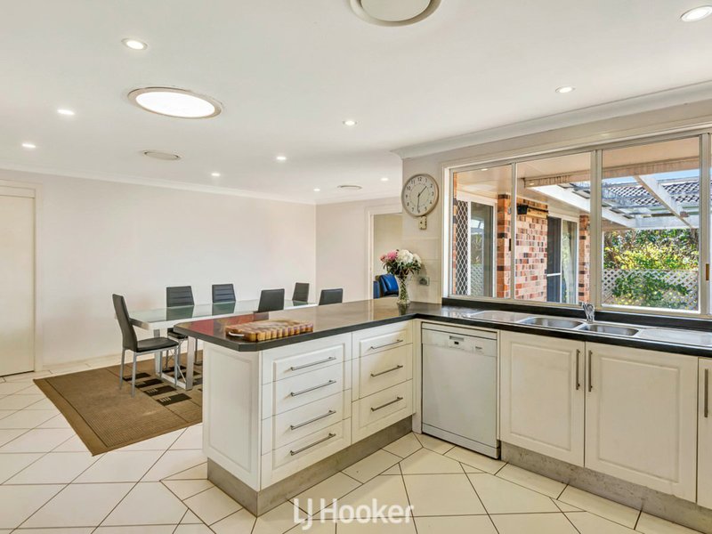 Photo - 39 Whipps Avenue, Alstonville NSW 2477 - Image 9