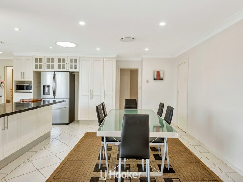 Photo - 39 Whipps Avenue, Alstonville NSW 2477 - Image 10