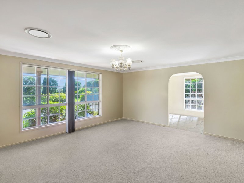 Photo - 39 Whipps Avenue, Alstonville NSW 2477 - Image 11