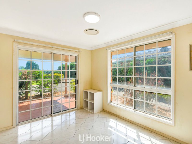 Photo - 39 Whipps Avenue, Alstonville NSW 2477 - Image 12