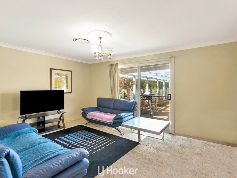 Photo - 39 Whipps Avenue, Alstonville NSW 2477 - Image 13