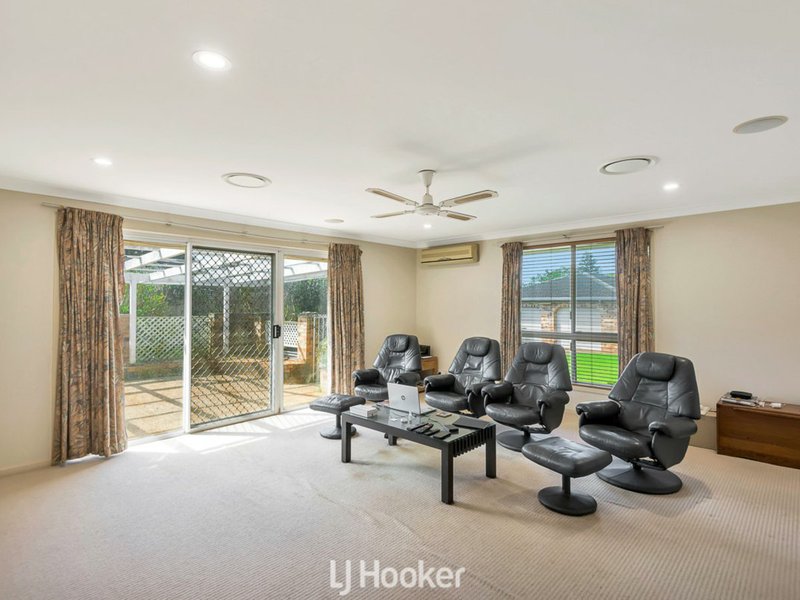 Photo - 39 Whipps Avenue, Alstonville NSW 2477 - Image 14