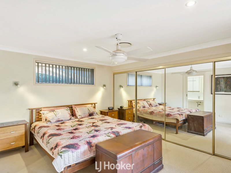 Photo - 39 Whipps Avenue, Alstonville NSW 2477 - Image 16