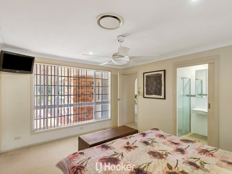 Photo - 39 Whipps Avenue, Alstonville NSW 2477 - Image 17