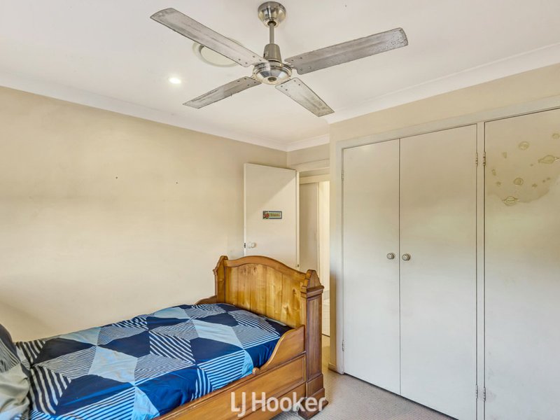 Photo - 39 Whipps Avenue, Alstonville NSW 2477 - Image 19