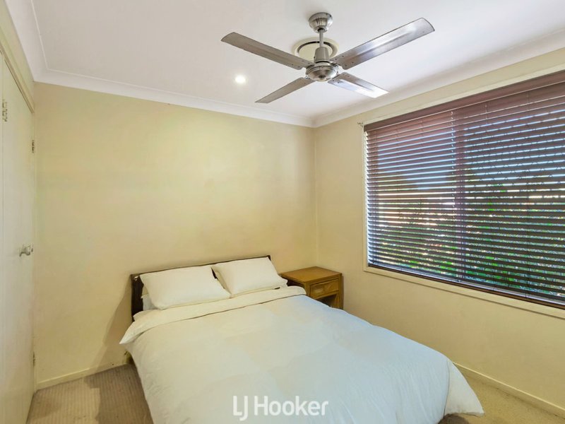 Photo - 39 Whipps Avenue, Alstonville NSW 2477 - Image 20
