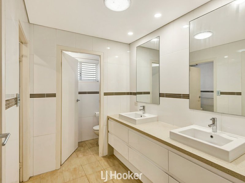 Photo - 39 Whipps Avenue, Alstonville NSW 2477 - Image 21