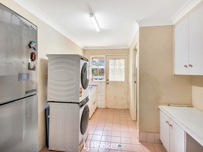 Photo - 39 Whipps Avenue, Alstonville NSW 2477 - Image 23