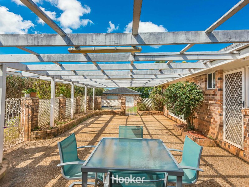 Photo - 39 Whipps Avenue, Alstonville NSW 2477 - Image 24