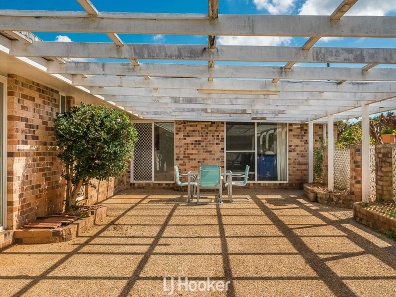 Photo - 39 Whipps Avenue, Alstonville NSW 2477 - Image 25