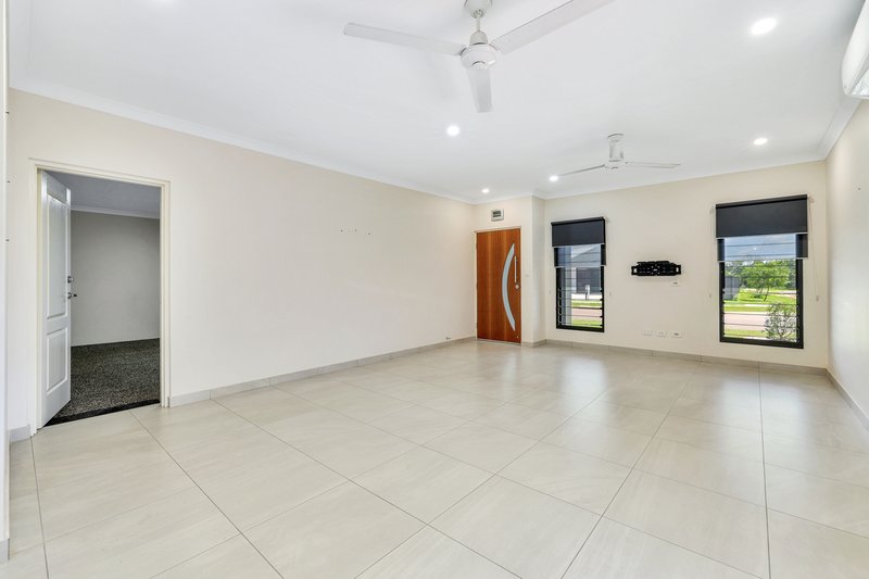 Photo - 39 Whipray Circuit, Berrimah NT 0828 - Image 7