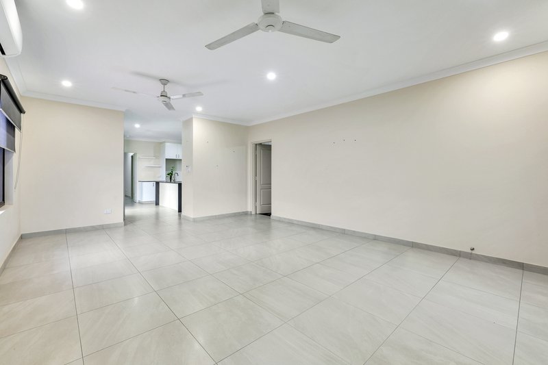 Photo - 39 Whipray Circuit, Berrimah NT 0828 - Image 8