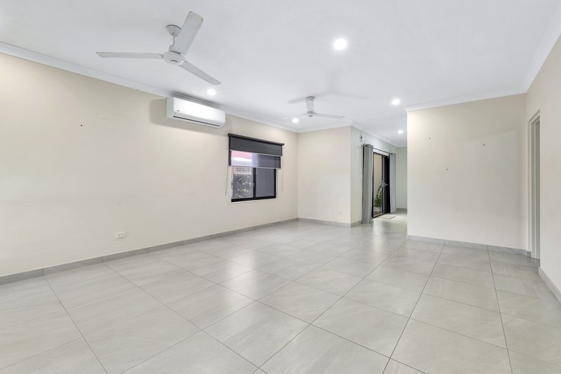 Photo - 39 Whipray Circuit, Berrimah NT 0828 - Image 9