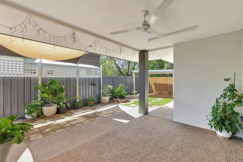 Photo - 39 Whipray Circuit, Berrimah NT 0828 - Image 18